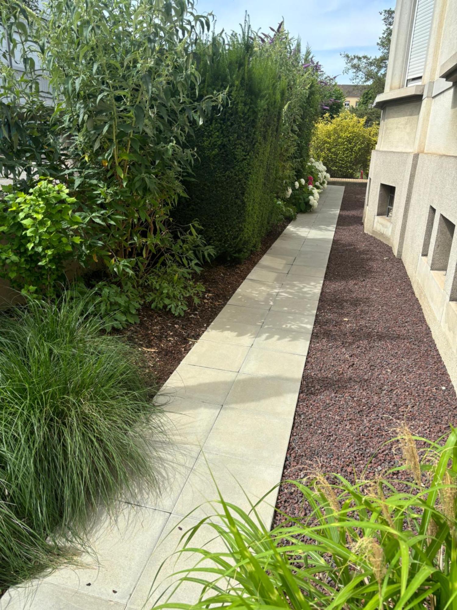 Appartement De Prestige Au Centre Climatise Avec Jardin Prive Colmar Eksteriør billede